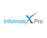 /public/logoimage/1362457613Informatix Pro17.jpg